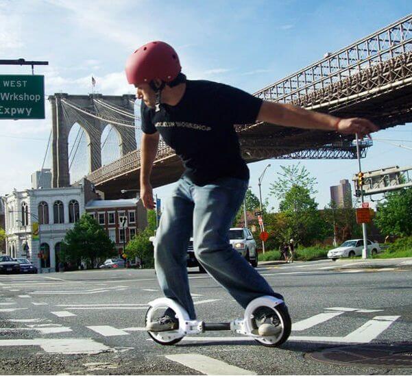 SKATE CYCLES skrituļdēlis.